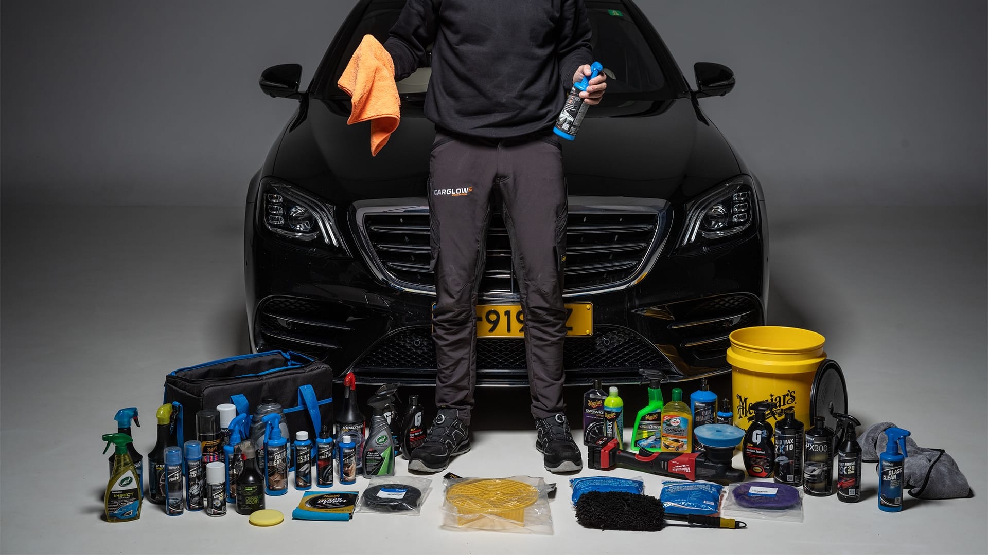 producten-carglow