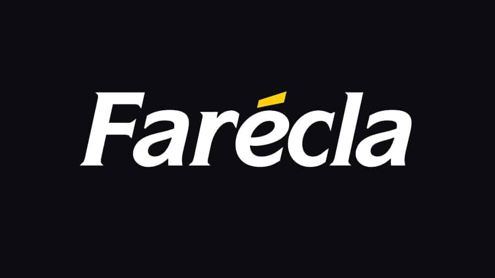 carglow-merken-farecla