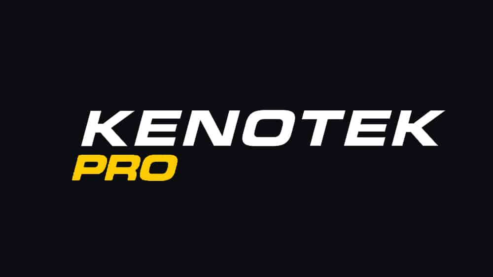 carglow-merken-kenotek