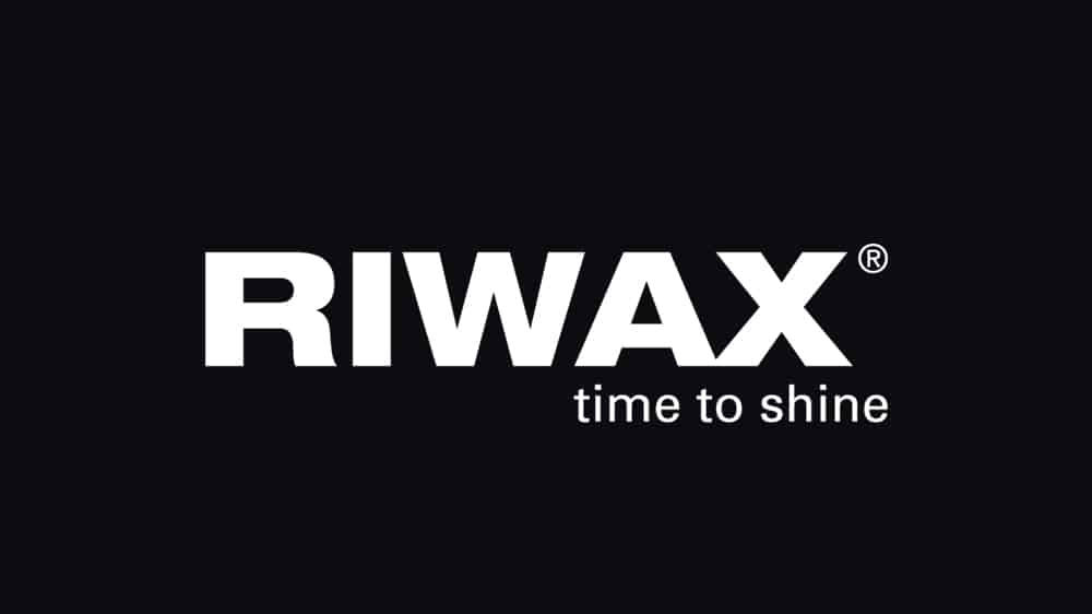 carglow-merken-riwax