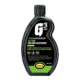 Farecla G3 Pro Colour Restorer