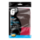 Farecla G3 Pro Deep Clean Clay Mitt