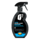 Farecla G3 Pro Leather Cleaner