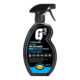 Farecla G3 Pro Multicleaner