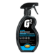 Farecla G3 Pro Rapid Detailer 2.0