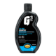 Farecla G3 Pro Shampoo