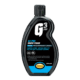 Farecla G3 Pro Snow Foam