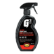 Farecla G3 Pro Spray Wax