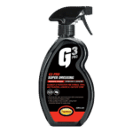 Farecla G3 Pro Super Dressing