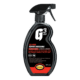 Farecla G3 Pro Super Dressing