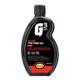 Farecla G3 Pro Tyre Shine Gel
