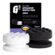 Farecla G3 Pro Waffle Pads