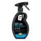 Farecla G3 Pro Wheel Cleaner