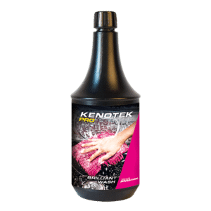 Kenotek Pro Brilliant Wash