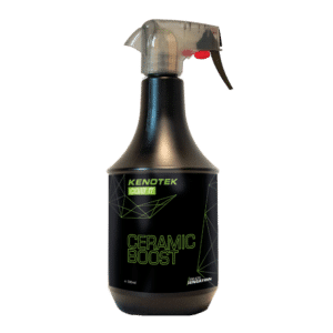 Kenotek Coat It Ceramic Boost