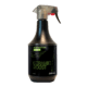 Kenotek Coat It Ceramic Boost