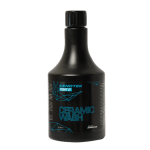 Kenotek Coat It Ceramic Wash