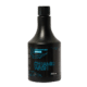 Kenotek Coat It Ceramic Wash