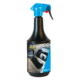 Kenotek Pro Glass Cleaner