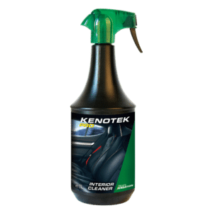 Kenotek Pro Interior Cleaner