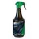 Kenotek Pro Interior Cleaner