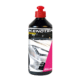 Kenotek Pro Polish & Protect