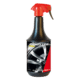 Kenotek Pro Wheel Cleaner