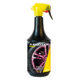 Kenotek Pro Wheel Cleaner Ultra