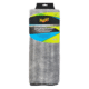 Meguiars Duo Twist Drying Towel