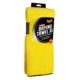 Meguiars Supreme Drying Towel XL