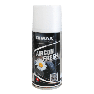 Riwax Aircon Fresh