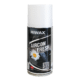 Riwax Aircon Fresh