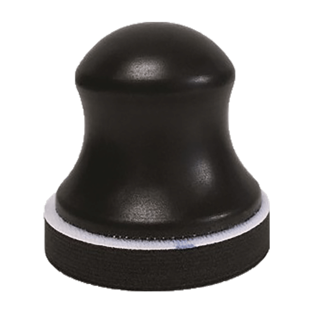 Riwax Applicator + Pad