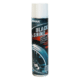Riwax Tire Black & Shine