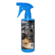 Riwax Cabin Clean