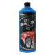 Riwax Car Shampoo
