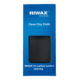 Riwax Clean Clay Cloth