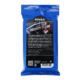 Riwax Cockpit Clean Classic Flow-Pack (15 doeken)