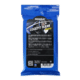 Riwax Cockpit Clean Special mat Flow-Pack (15 doeken)