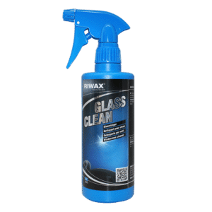 Riwax Glass Clean