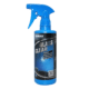 Riwax Glass Clean