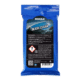 Riwax Glass Clean Flow-Pack (15 doeken)