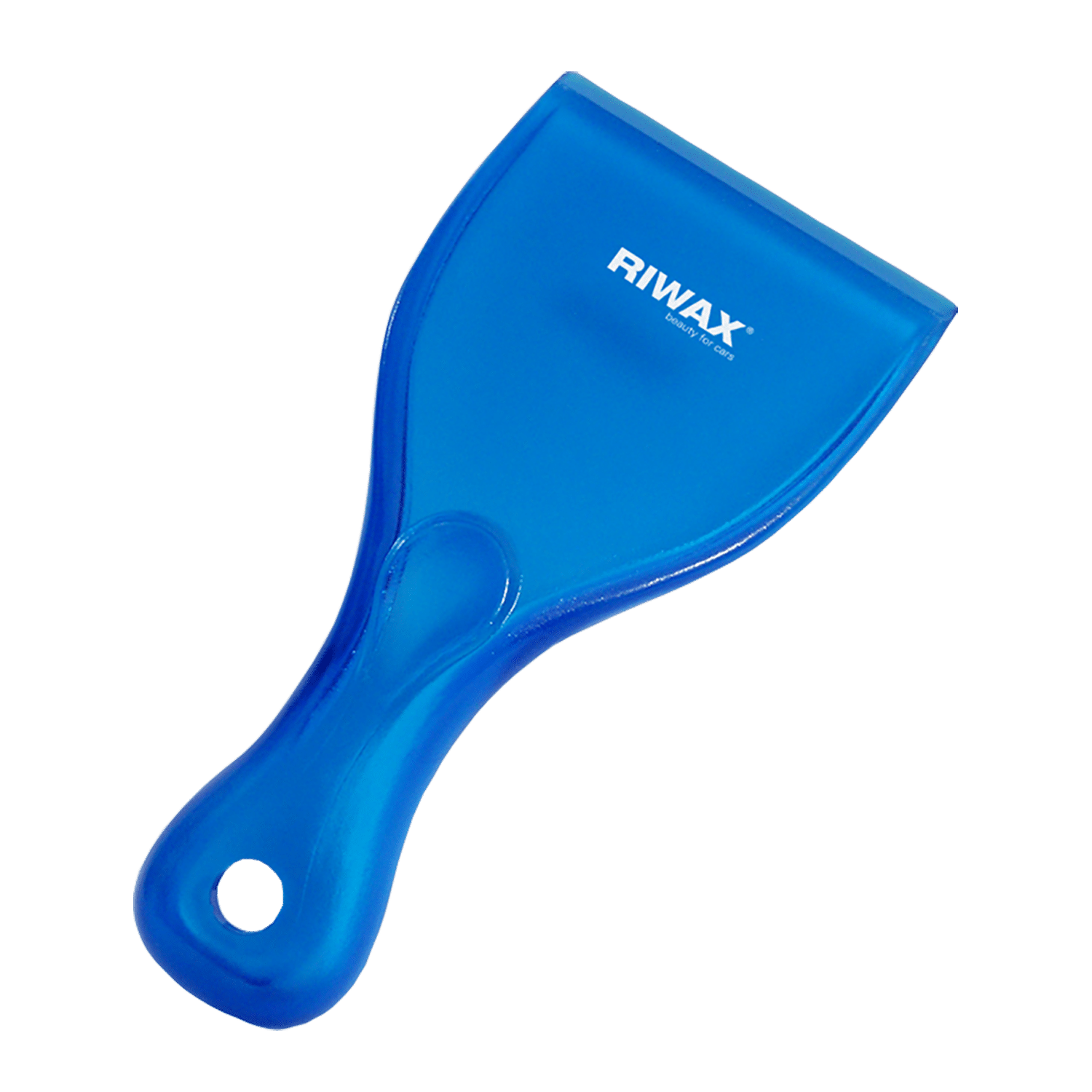 Riwax Ijskrabber