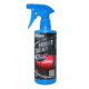 Riwax Insect Clean
