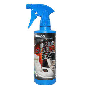 Riwax Inside Clean (Caravan & Camper)