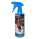 Riwax Inside Clean (Caravan & Camper)