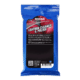Riwax Leather Cleaner & Polish Flow-Pack (15 doeken)