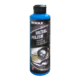 Riwax Metal Polish