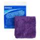 Riwax Microvezeldoek Premium