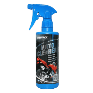 Riwax Moto Cleaner